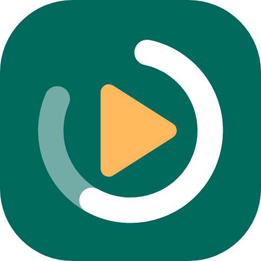 Torrent Stream app icon